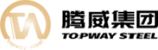  开云官方在线入口